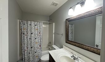 5510 UNDERWOOD, Arlington, TN 38002