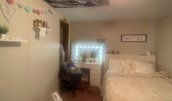 420 N Poplar, Appleton City, MO 64724