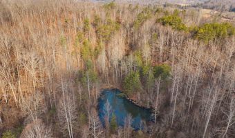 Marshall Drive, Beattyville, KY 41311