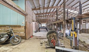 88786 88619 LEWIS AND CLARK Rd, Astoria, OR 97103