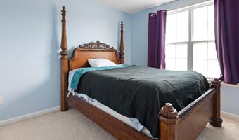 1092 WORTH Ln Bl12, Claymont, DE 19703