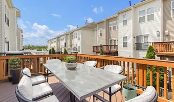 43381 RICKENBACKER Sq, Ashburn, VA 20147