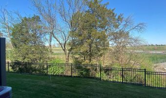 22274 RIVANNA SHORE Ter, Ashburn, VA 20148