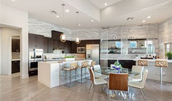 6224 STONE RISE St, Las Vegas, NV 89135