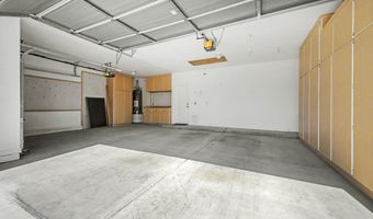 3369 N 129TH Dr, Avondale, AZ 85392