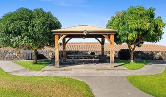 75-346 Hualalai Rd #B102, Kailua Kona, HI 96740
