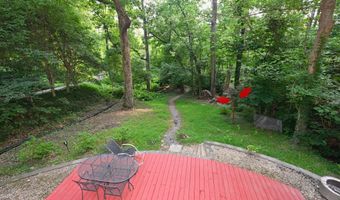 7019 MACARTHUR Blvd, Bethesda, MD 20816