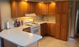 2200 Eunice Dr, Albert Lea, MN 56007