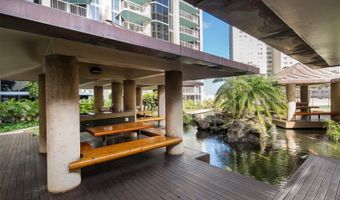 1212 Nuuanu Ave 2207, Honolulu, HI 96817