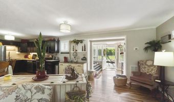 2074 W Pines Rd, Afton, TN 37616