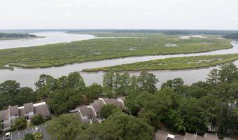 4 Marsh Harbor Dr A, Beaufort, SC 29907