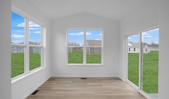 1277 Prairie Ridge Trl, Antioch, IL 60002