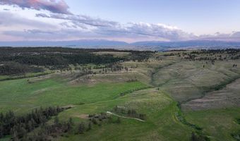 659 Deadmans Canyon Rd, Big Timber, MT 59069