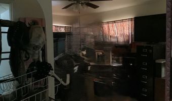 502 W 3rd St, Bowie, AZ 85605