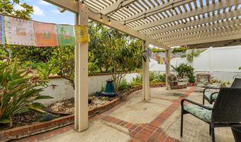 4695 Adra Way, Oceanside, CA 92056
