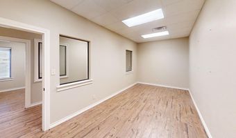1200 NE Mustang Dr, Andrews, TX 79714
