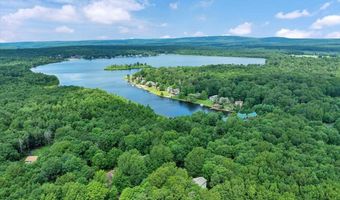 748 Towamensing Trl, Albrightsville, PA 18210