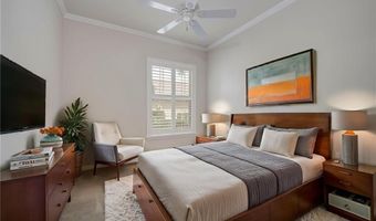 5484 Katia Ct, Ave Maria, FL 34142