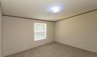 10201 Sierra Place Dr, Alexander, AR 72002