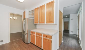 203 Hoyt St, Darien, CT 06820