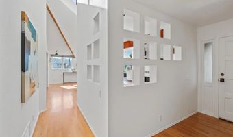 2506 Via Merano, Del Mar, CA 92014