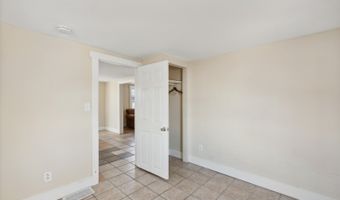 107 18th Ave, Belmar, NJ 07719