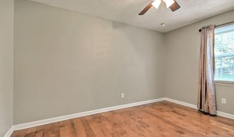 118 Bogey Dr, Abingdon, VA 24211