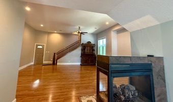 1907 S Shore Dr, Albert Lea, MN 56007