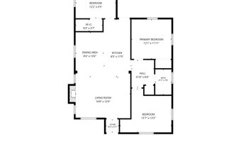 1212 Meadow Ln, Charlotte, NC 28205