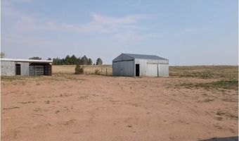 4585 CANVASBACK Ln, Burns, WY 82053