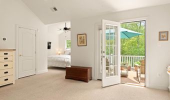 2735 CABERNET Ln, Annapolis, MD 21401