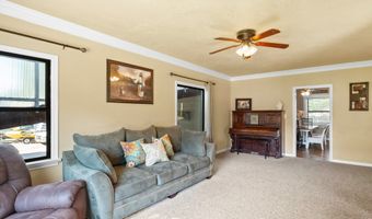 436 S 500 W, Brigham City, UT 84302