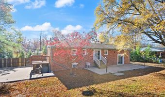 4211 DOWNING St, Annandale, VA 22003