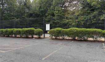 1029 Chippawa Dr 67, Arden, NC 28704