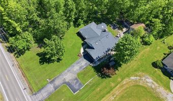 3210 Center Rd, Ashtabula, OH 44004