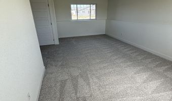656 Eagle Ct, Box Elder, SD 57719