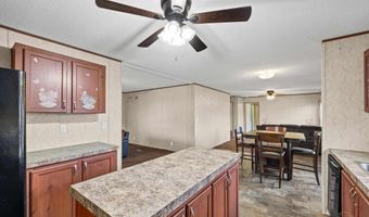 150 Ruth Estates Dr, Atmore, AL 36504