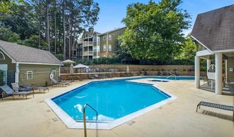 917 Mcgill Park Ave NE, Atlanta, GA 30312