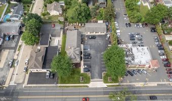 148 S WHITE HORSE Pike, Audubon, NJ 08106