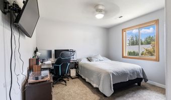 1210 NW 24TH Ave, Battle Ground, WA 98604