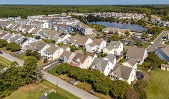 12167 SNUG HARBOR Rd, Berlin, MD 21811