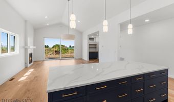 2809 S 30th Ave, Bozeman, MT 59718