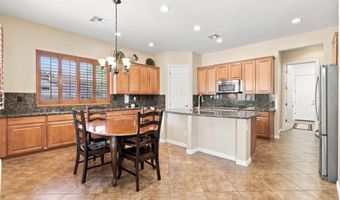 38804 N COURAGE Ct, Anthem, AZ 85086