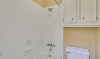 232 Mallard Dr, Brandon, MS 39047