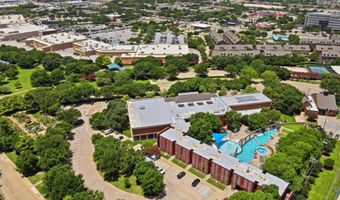 14584 Blueberry Ct, Addison, TX 75001
