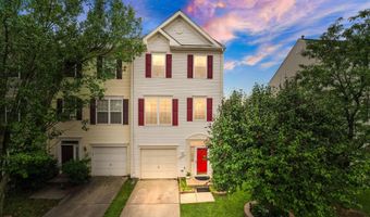21071 MOSSY GLEN Ter, Ashburn, VA 20147