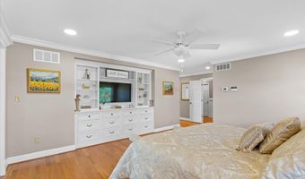 222 SILVER BIRCH Ln, Bear, DE 19701