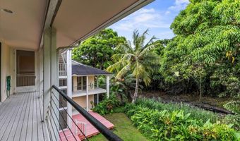 6900 Hana Hwy, Hana, HI 96713