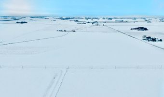 TBD 300th St, Aplington, IA 50604