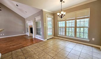 1014 Skyline Dr, Alexander, AR 72002